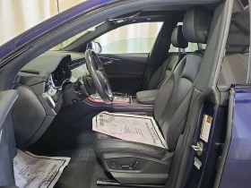 Audi Q8 | Mobile.bg � ����� ������ 9