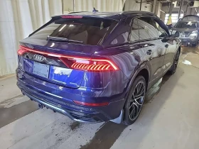Audi Q8 | Mobile.bg � ����� ������ 3