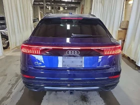 Audi Q8 | Mobile.bg � ����� ������ 4