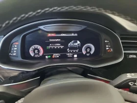 Audi Q8 | Mobile.bg � ����� ������ 7