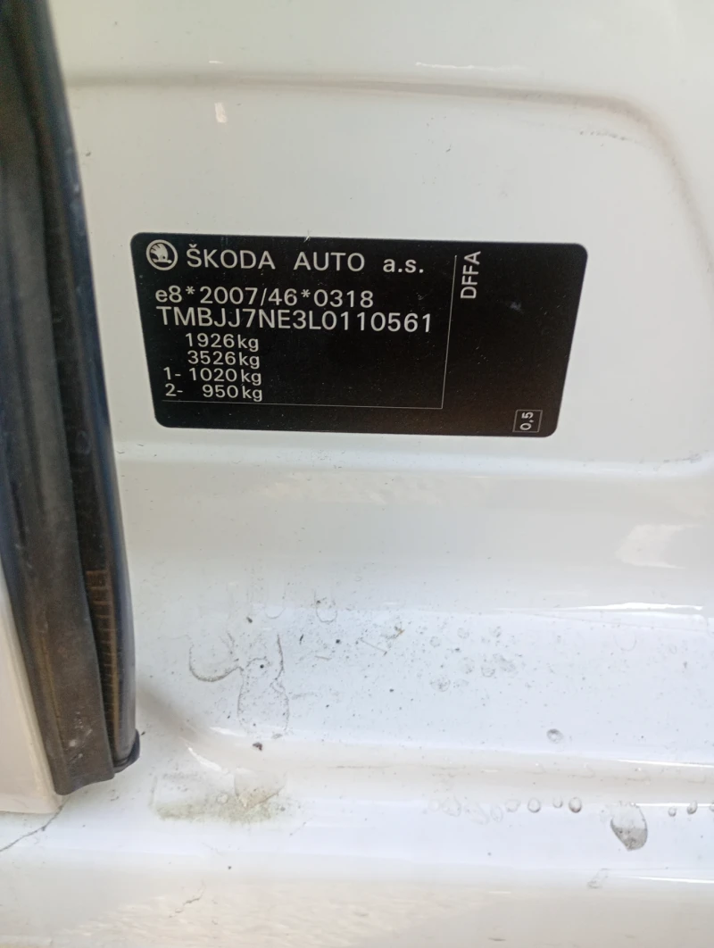 VW Touareg 2.5TDI, снимка 13 - Автомобили и джипове - 52403215