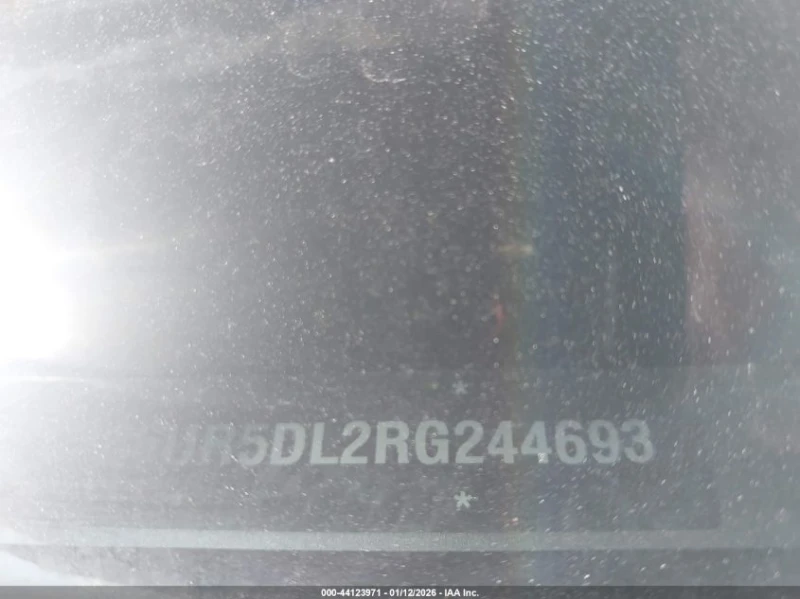 Dodge RAM 2500 6.7L I-6 DI, TURBO, 370HP 4X4 Drive, снимка 14 - Автомобили и джипове - 53114379