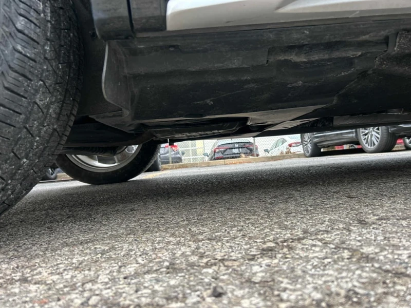 Audi Q5 * Progressiv * CARFAX * ДИСТРОНИК * S-LINE , снимка 13 - Автомобили и джипове - 53298603