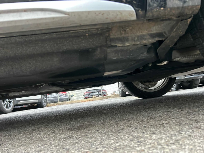 Audi Q5 * Progressiv * CARFAX * ДИСТРОНИК * S-LINE , снимка 12 - Автомобили и джипове - 53298603