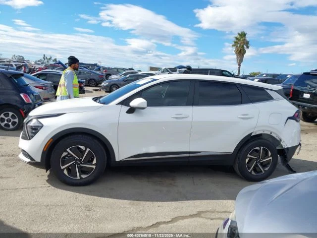 Kia Sportage LX* ������ �����* �������* ������* ������ | Mobile.bg � ����������� 9