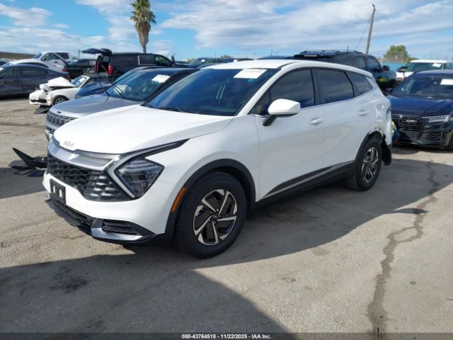 Kia Sportage LX* ������ �����* �������* ������* ������ | Mobile.bg � ����������� 3