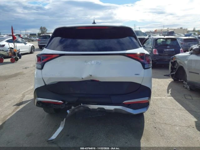 Kia Sportage LX* ������ �����* �������* ������* ������ | Mobile.bg � ����������� 5