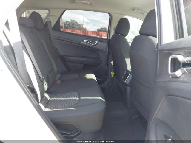 Kia Sportage LX* ������ �����* �������* ������* ������ | Mobile.bg � ����������� 12