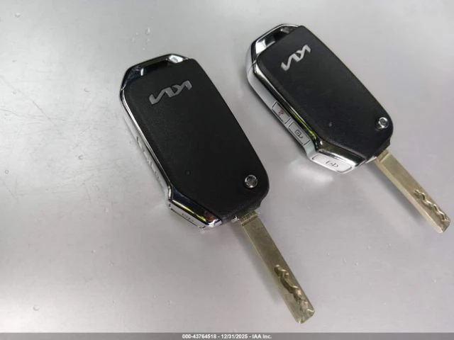 Kia Sportage LX* ������ �����* �������* ������* ������ | Mobile.bg � ����������� 14