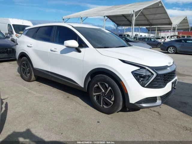 Kia Sportage LX* ������ �����* �������* ������* ������ | Mobile.bg � ����������� 2