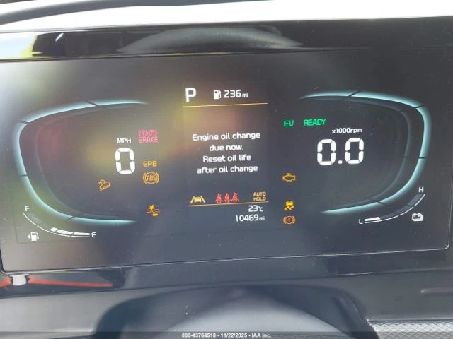 Kia Sportage LX* ������ �����* �������* ������* ������ | Mobile.bg � ����������� 13