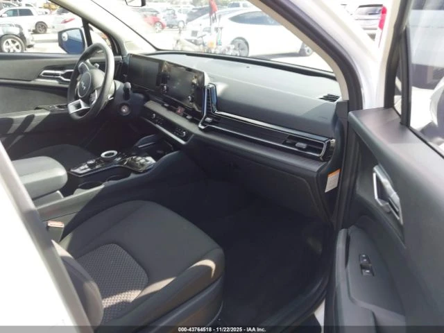 Kia Sportage LX* ������ �����* �������* ������* ������ | Mobile.bg � ����������� 11