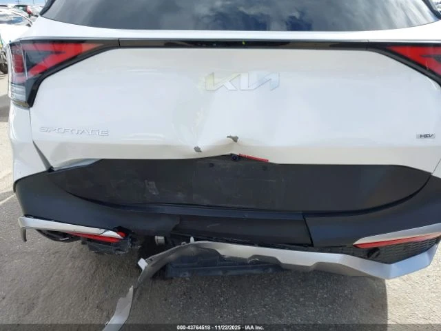 Kia Sportage LX* ������ �����* �������* ������* ������ | Mobile.bg � ����������� 6