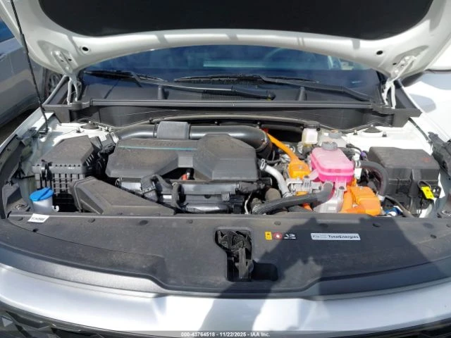 Kia Sportage LX* ������ �����* �������* ������* ������ | Mobile.bg � ����������� 10