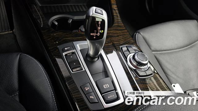 BMW X3, снимка 9 - Автомобили и джипове - 56089288