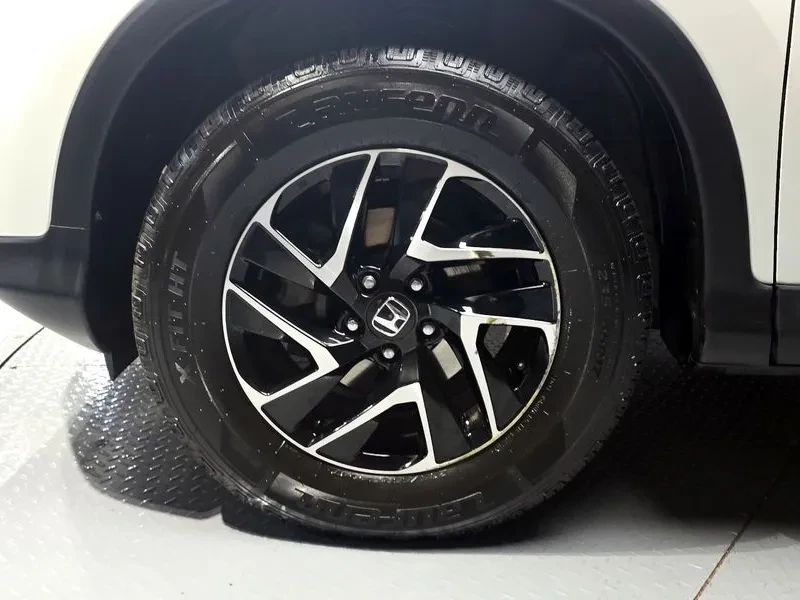 Honda Cr-v  4Wd Ex-L 4Th Generation | Mobile.bg � ����������� 17