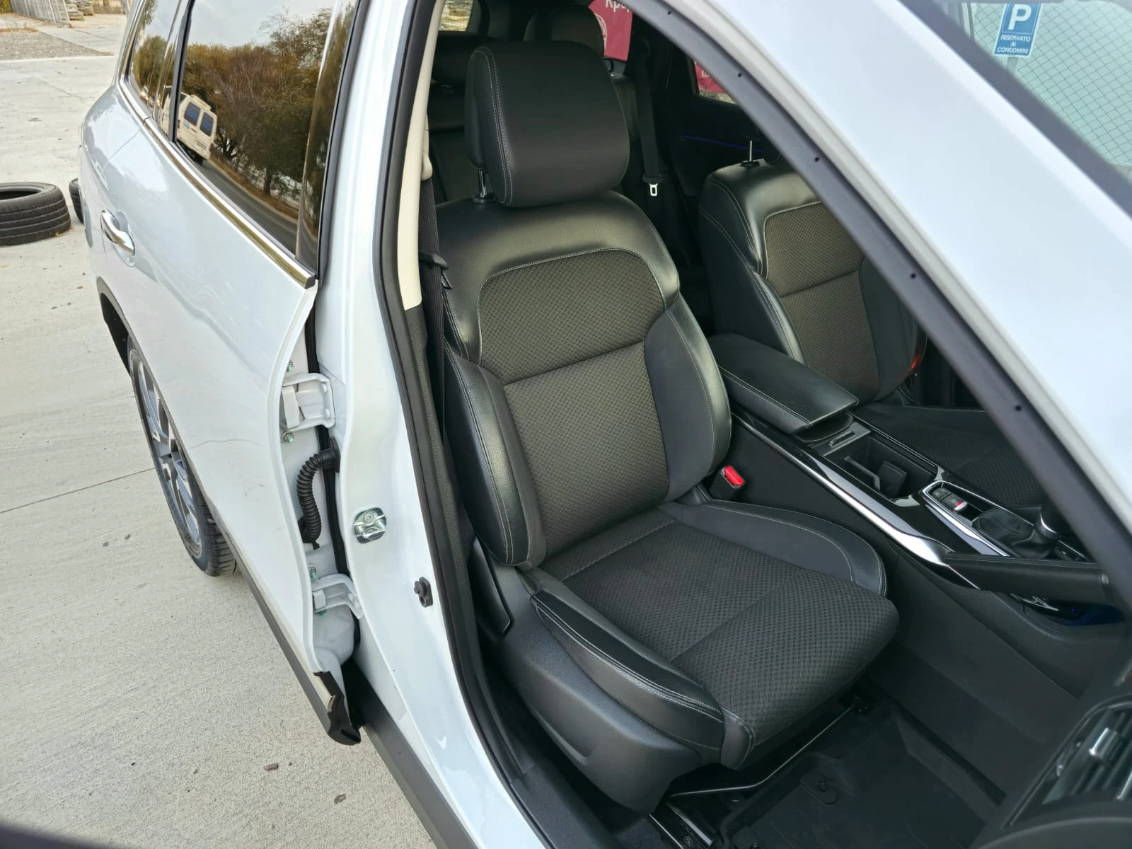 Renault Koleos 2.0 DCI 168 000 km//11 200 .  | Mobile.bg   11