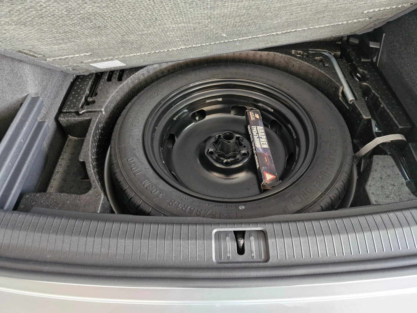 VW Tiguan R-Line 2.0 TDI SCR 4MOTION DSG | Mobile.bg   15