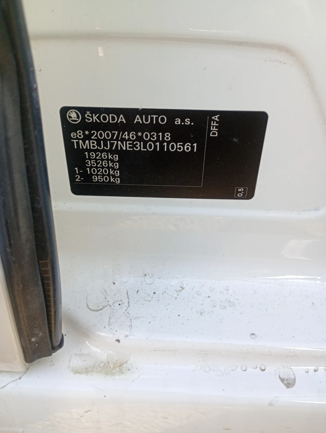 VW Touareg 2.5TDI | Mobile.bg   13