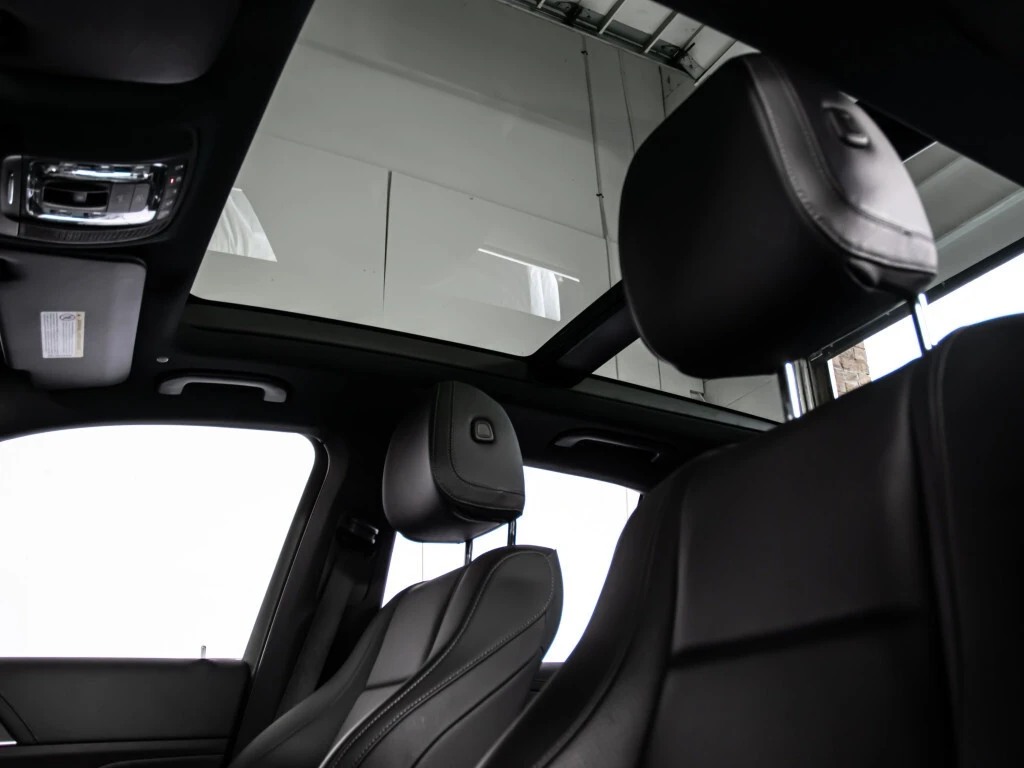 Mercedes-Benz GLE * GLE450 4MATIC AMG PREMIUM PKG TECH PKG INTELLIGE | Mobile.bg � ����������� 11