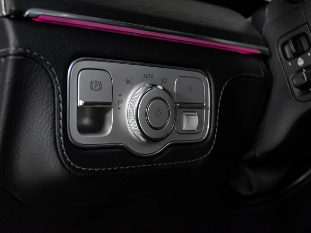 Mercedes-Benz GLE * GLE450 4MATIC AMG PREMIUM PKG TECH PKG INTELLIGE | Mobile.bg � ����������� 16