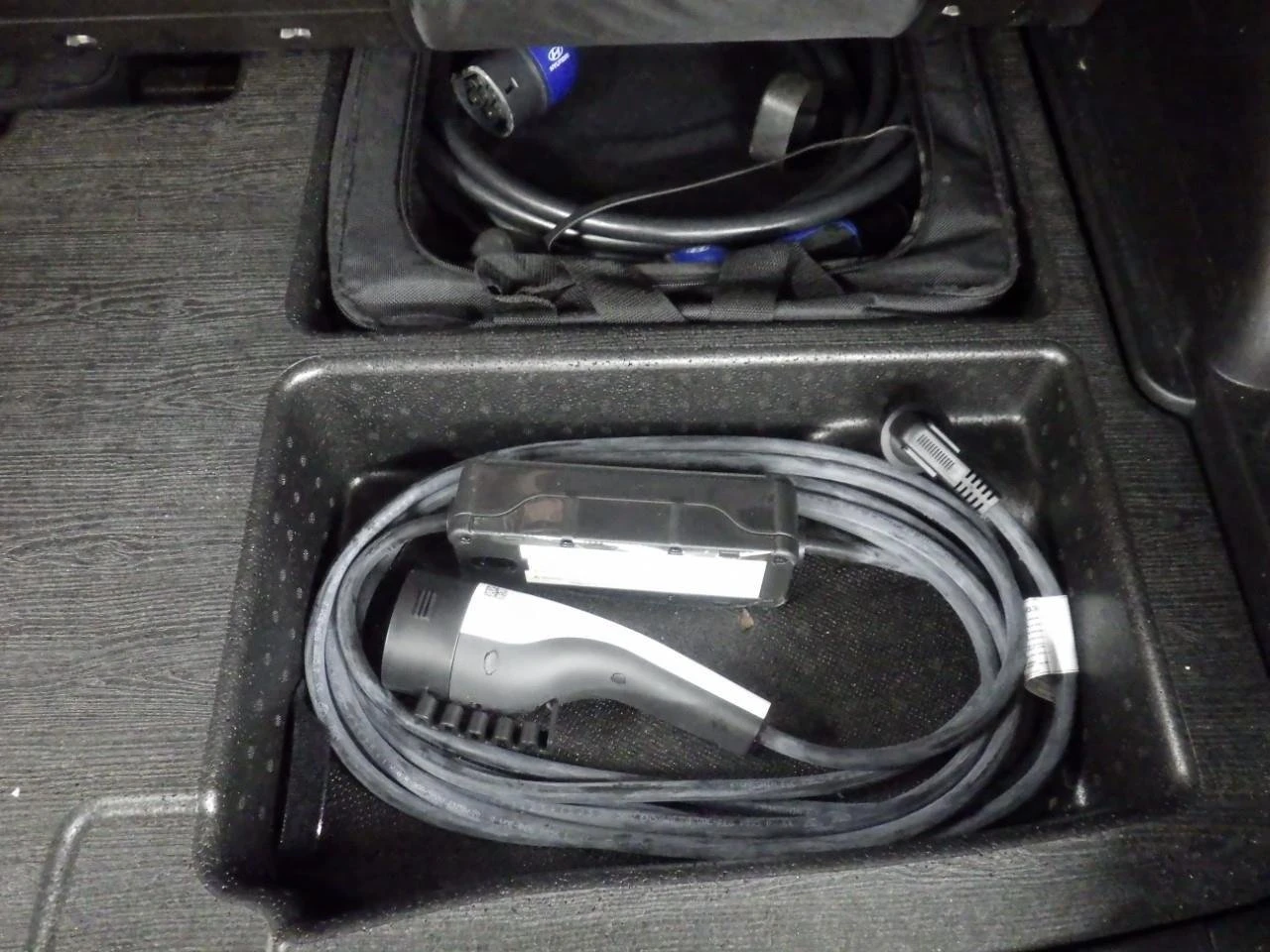 Hyundai Tucson 1.6 T-GDI Comfort - изображение 6