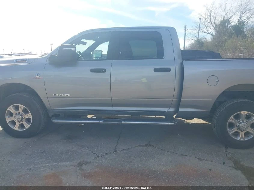 Dodge RAM 2500 6.7L I-6 DI, TURBO, 370HP 4X4 Drive | Mobile.bg � ����������� 6