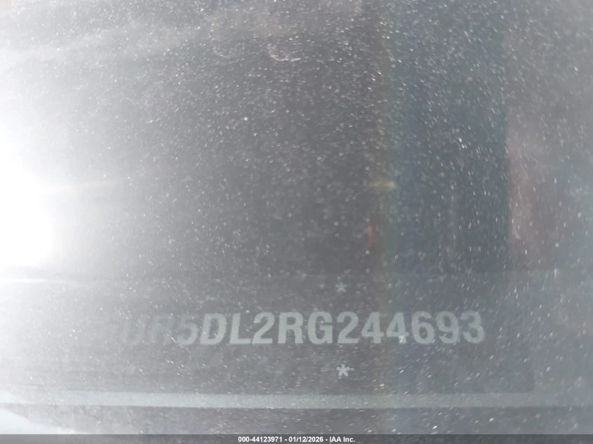 Dodge RAM 2500 6.7L I-6 DI, TURBO, 370HP 4X4 Drive | Mobile.bg � ����������� 14