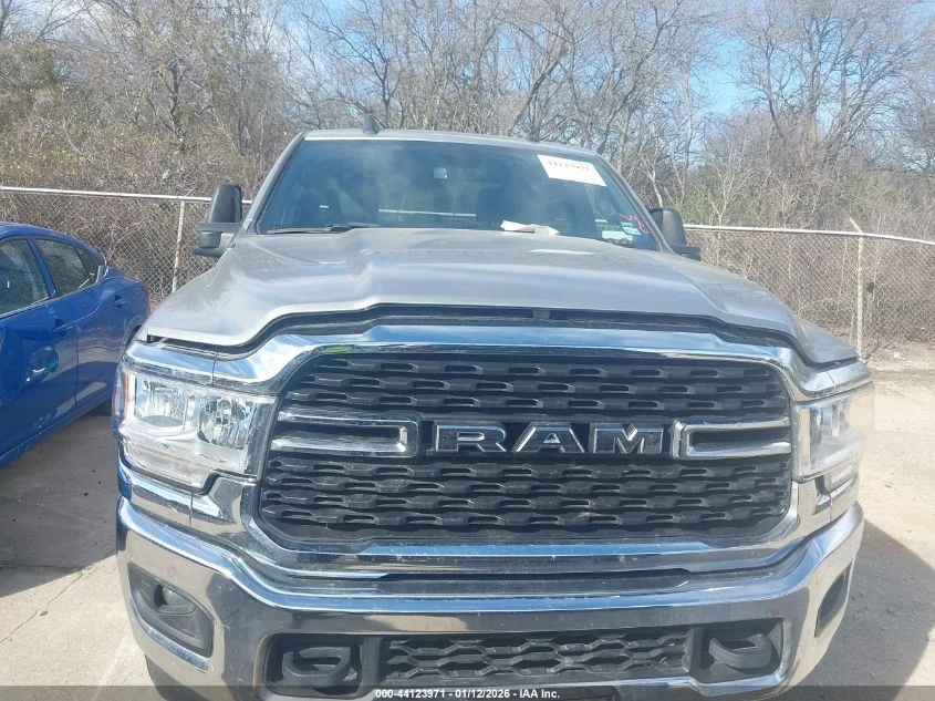 Dodge RAM 2500 6.7L I-6 DI, TURBO, 370HP 4X4 Drive | Mobile.bg � ����������� 4