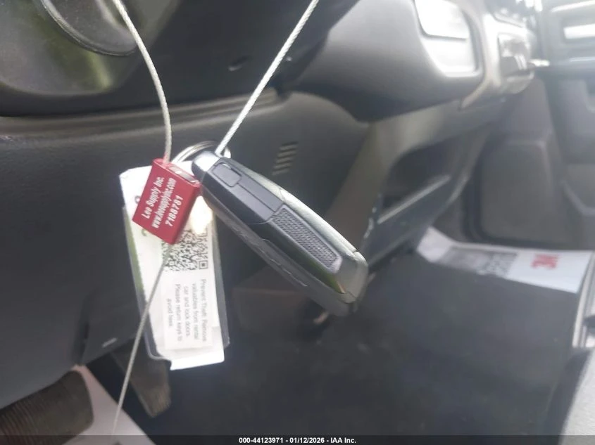 Dodge RAM 2500 6.7L I-6 DI, TURBO, 370HP 4X4 Drive | Mobile.bg � ����������� 3