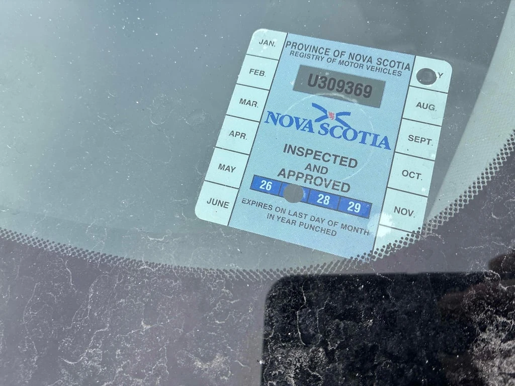 Kia Sportage * LX * CARFAX * БЕЗ ПЪРВОНАЧАЛНА ВНОСКА - изображение 6