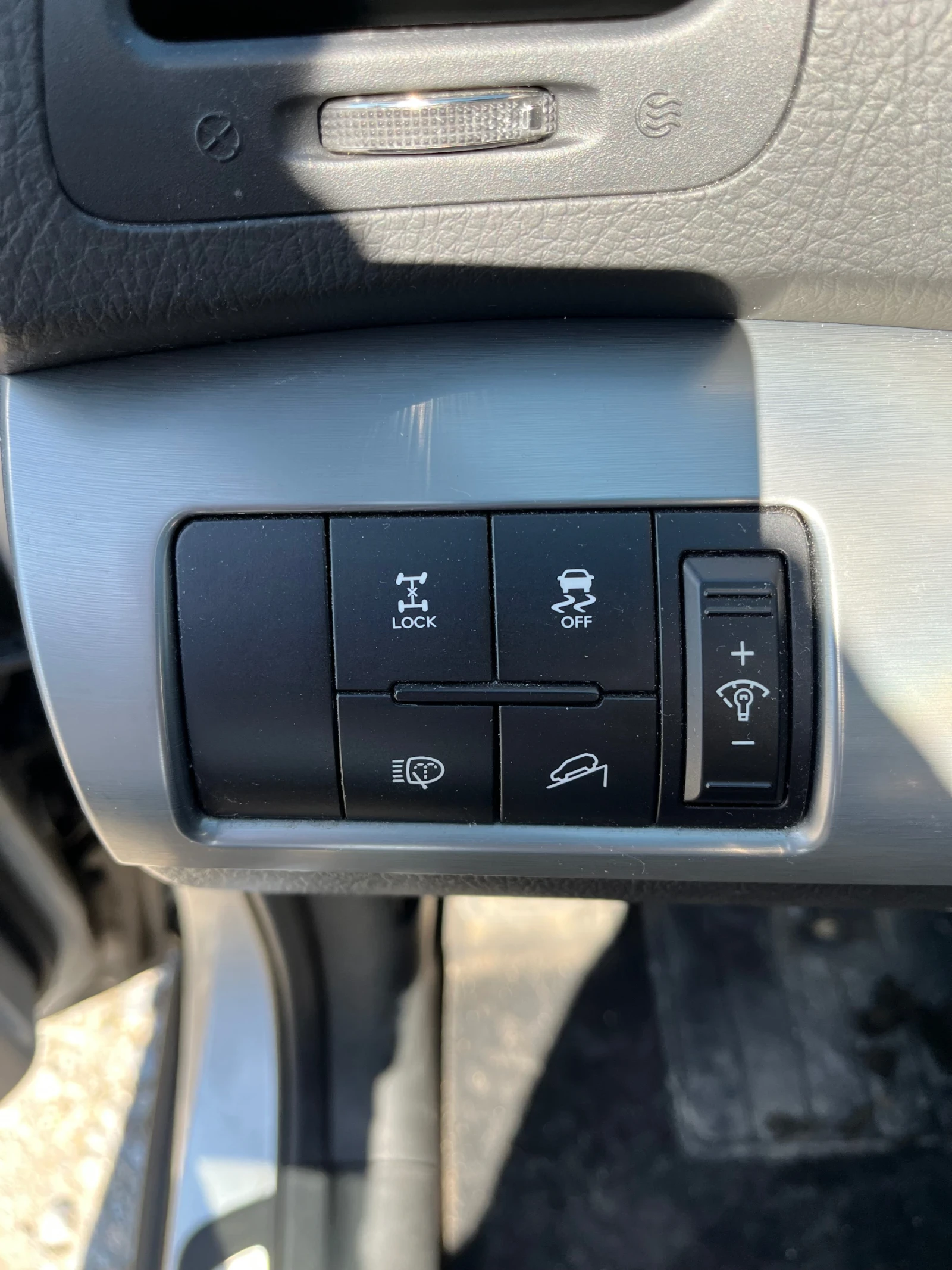 Kia Sorento, снимка 10 - Автомобили и джипове - 54168127