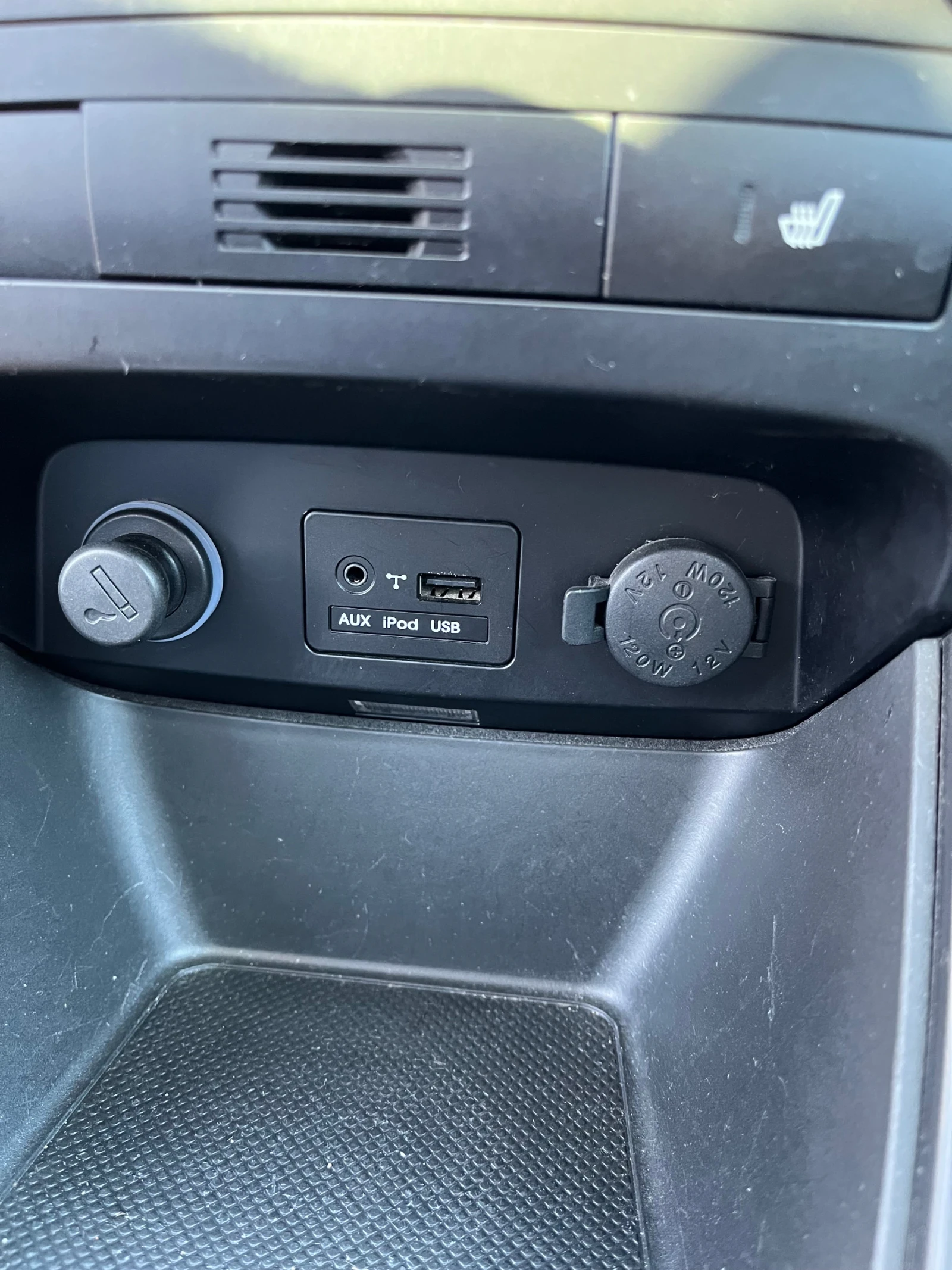 Kia Sorento, снимка 9 - Автомобили и джипове - 54168127