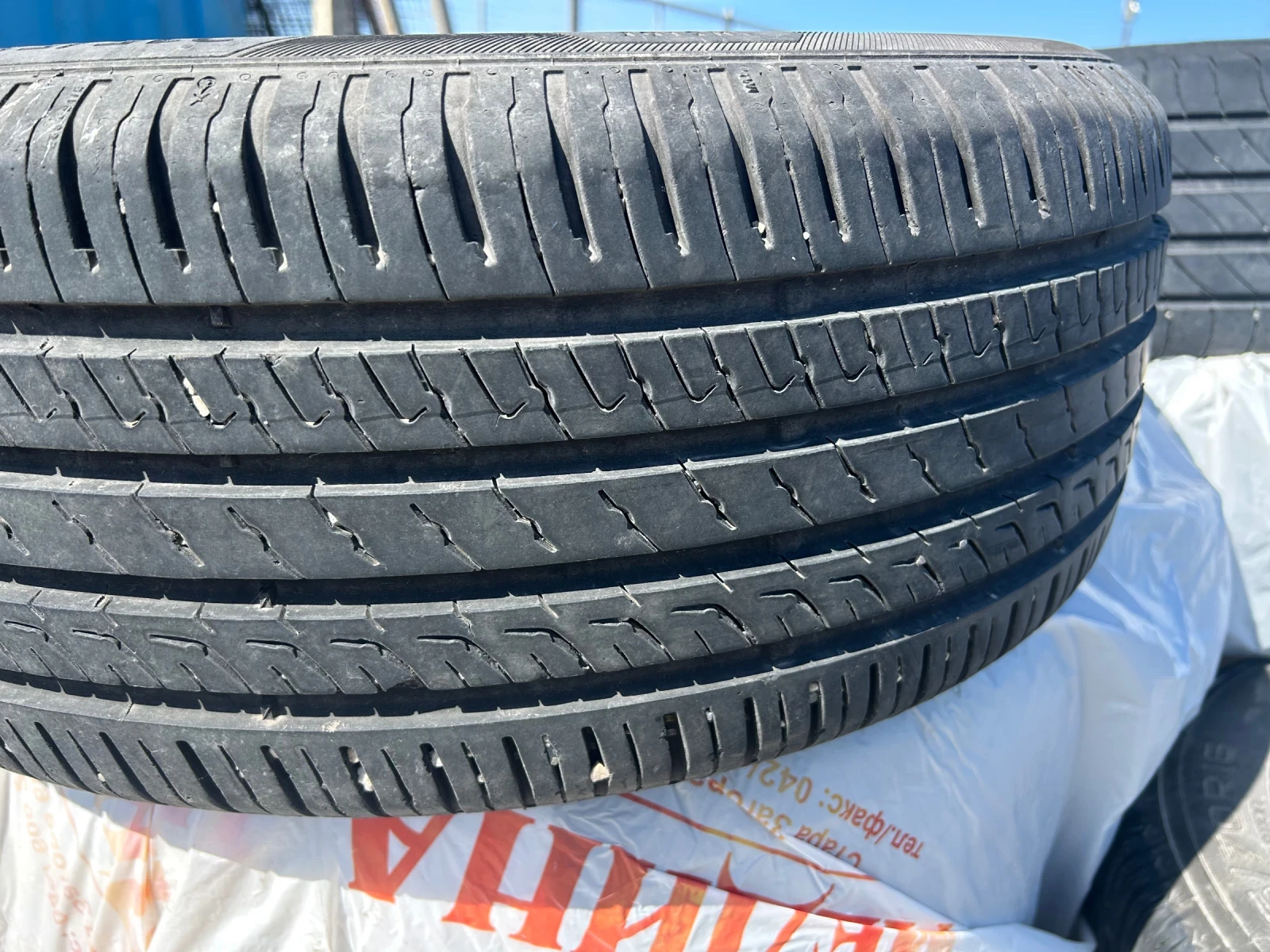 Suzuki Vitara 1, 6i автоматик, снимка 17 - Автомобили и джипове - 54344856