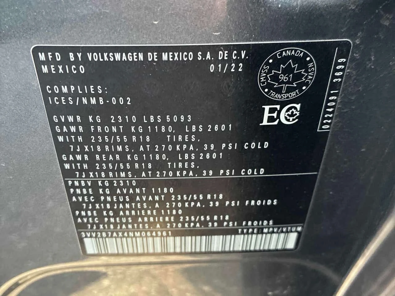 VW Tiguan * Comfortline * CARFAX * ���� �� �� | Mobile.bg � ����������� 15