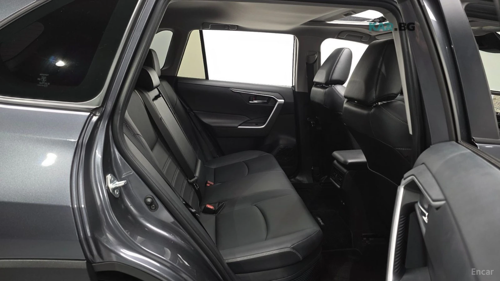 Toyota Rav4 2.5XLE* DIGITAL* ПОДГРЕВ* КАМЕРА* ДИСТРОНИК* , снимка 11 - Автомобили и джипове - 55118143