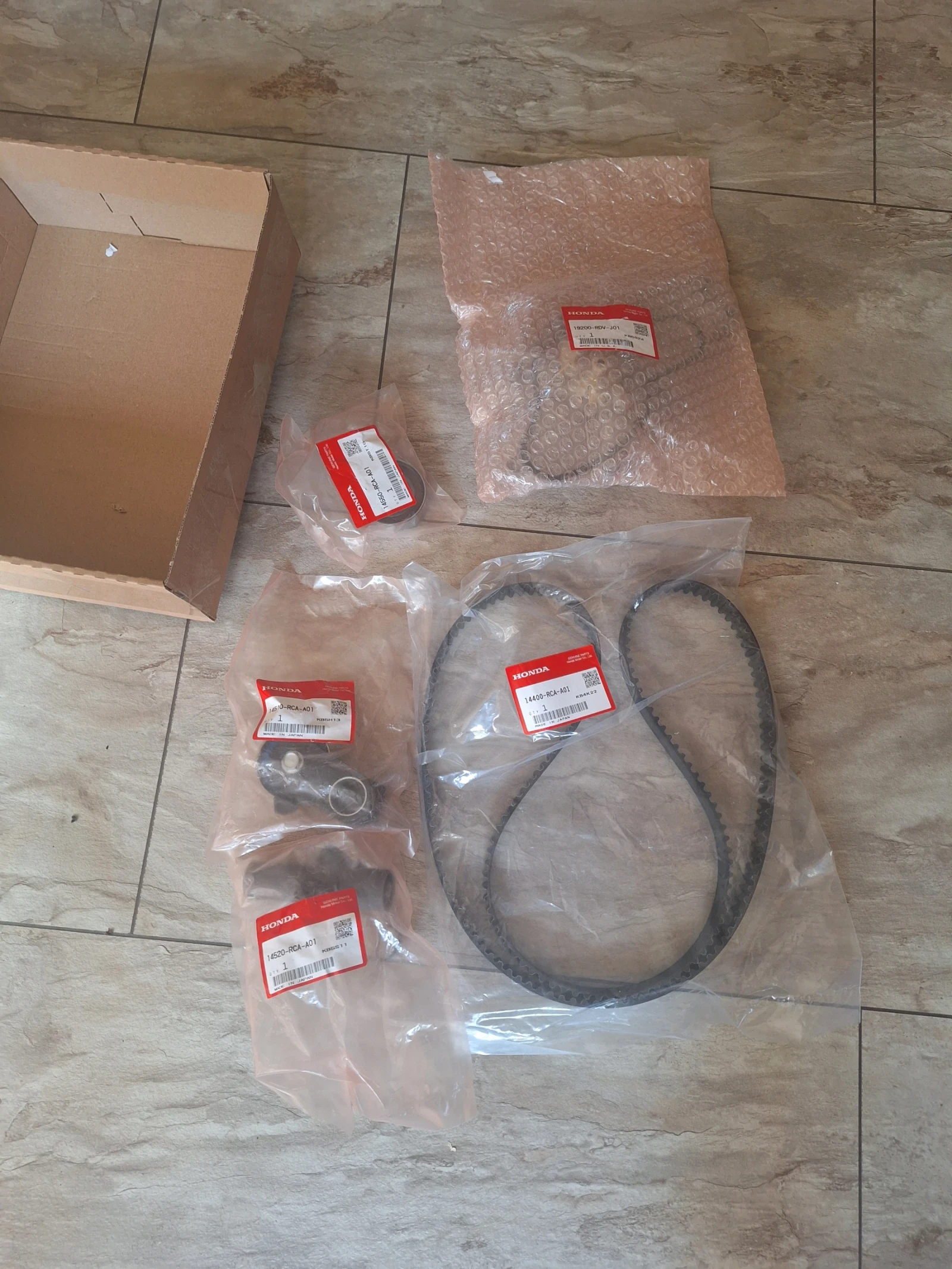 Acura Mdx | Mobile.bg � ����������� 12