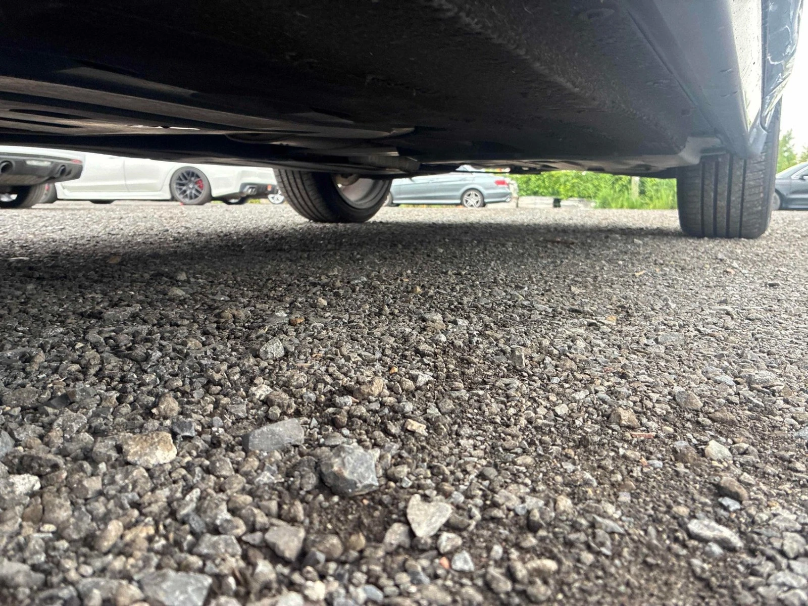 BMW X3 M40* PANO* HEADUP* HARMAN* 360, снимка 14 - Автомобили и джипове - 55464335