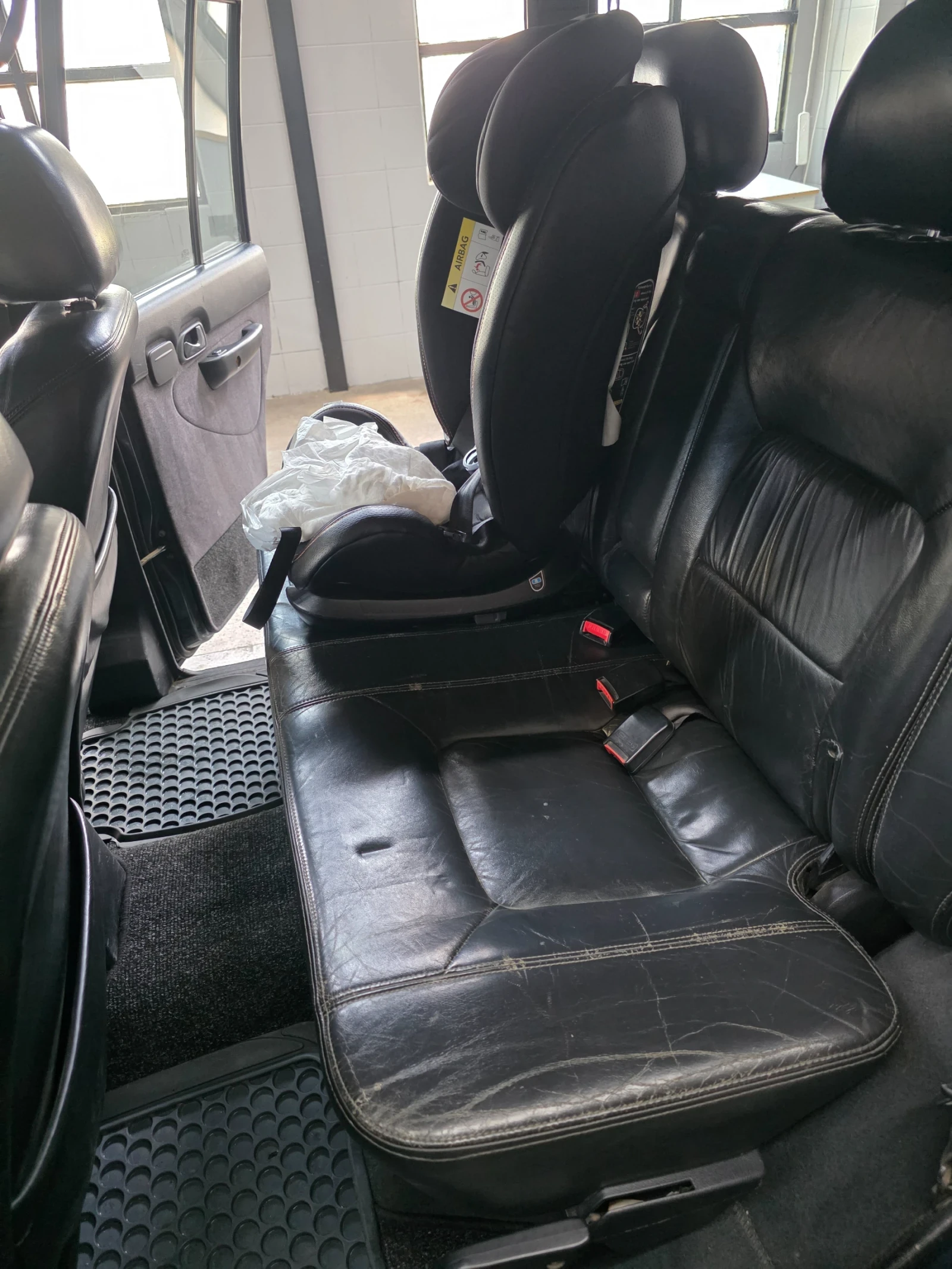 Hyundai Galloper | Mobile.bg � ����������� 10
