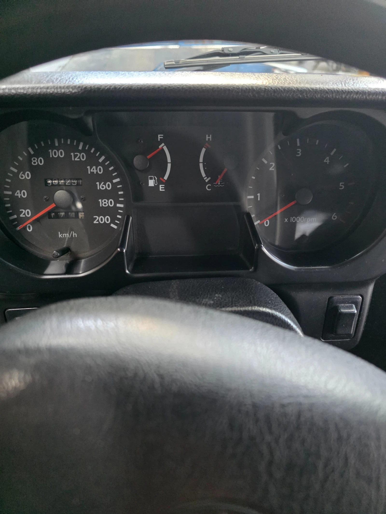 Hyundai Galloper | Mobile.bg � ����������� 13