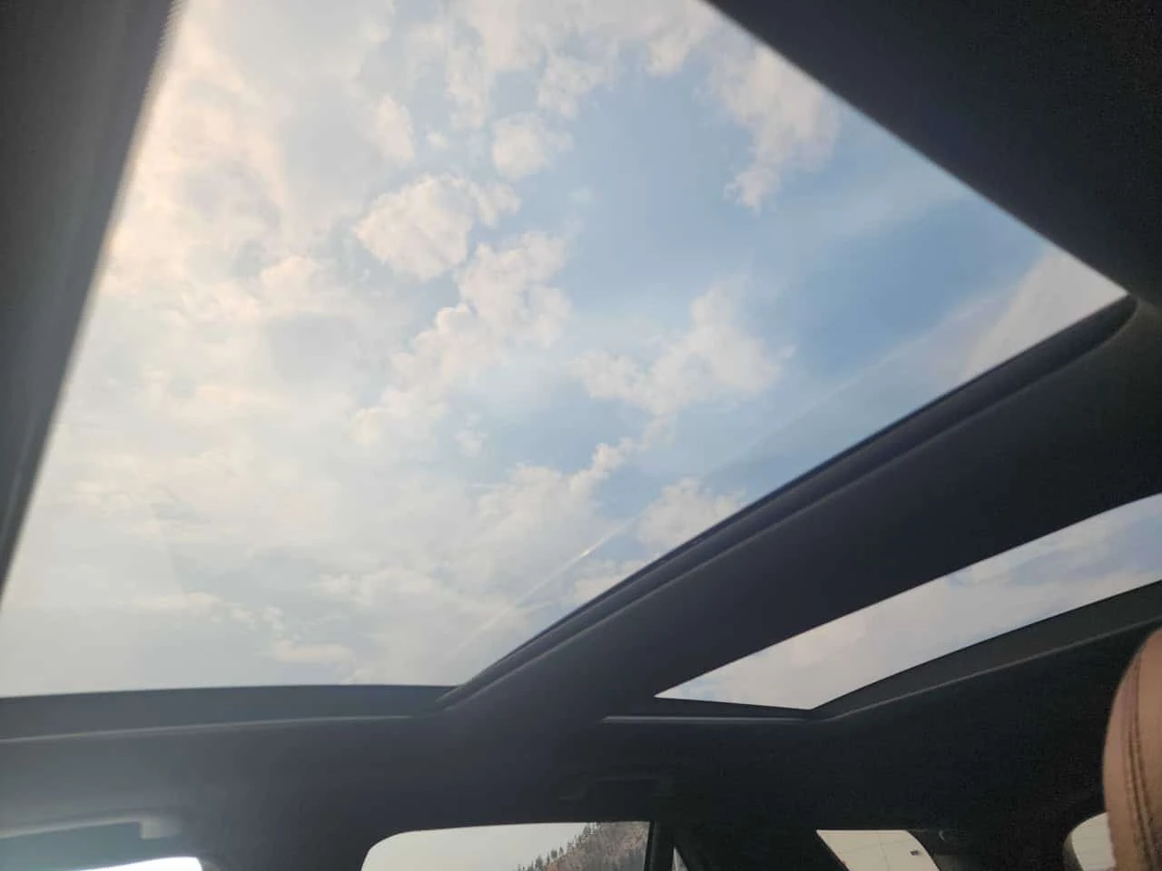 Mercedes-Benz ML 350 BlueTEC | ������ ���������������� �� MERCEDES | Mobile.bg � ����������� 13