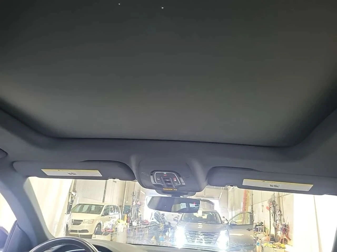 Audi Q8, снимка 12 - Автомобили и джипове - 56685250