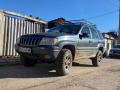 Jeep Grand cherokee  - изображение 2