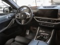 BMW X6 *M60i*M-SPORT* - изображение 5