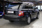 Обява за продажба на Land Rover Range Rover Sport Sport/Comfort/Klima ~13 900 лв. - изображение 3