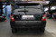 Обява за продажба на Land Rover Range Rover Sport Sport/Comfort/Klima ~13 900 лв. - изображение 4