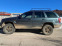 Обява за продажба на Jeep Grand cherokee ~6 800 лв. - изображение 2