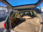 Обява за продажба на Jeep Grand cherokee ~6 800 лв. - изображение 9