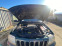 Обява за продажба на Jeep Grand cherokee ~6 800 лв. - изображение 4