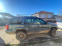 Обява за продажба на Jeep Grand cherokee ~6 800 лв. - изображение 3
